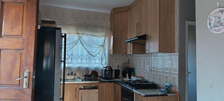 3 Bedroom Property for Sale in Freedom Park North West